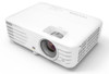 ViewSonic PJ PX701HD 3500 Lumens 1080p projector for home and business Retail