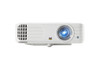 ViewSonic PJ PX701HD 3500 Lumens 1080p projector for home and business Retail