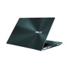 ASUS NB UX581GV-XB74T 15.6 Core i7-9750H 16GB 1TB SSD Touch W10P Celestial