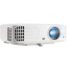 Viewsonic PJ PG701WU 3500 Lumen WUXGA Projector 1920x1200 native resolution