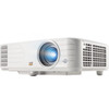 Viewsonic PJ PG701WU 3500 Lumen WUXGA Projector 1920x1200 native resolution