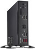 Shuttle SY DS10U5 XPC Slim Ci5-8265U No Ram No HDD SSD No OS Fanless Retail