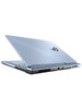 Asus NB GL731GT-Q72SP-CB 17.3 Ci7-9750H 16GB 1TB+512GB W10P Glacier Blue
