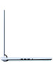 Asus NB GL731GT-Q72SP-CB 17.3 Ci7-9750H 16GB 1TB+512GB W10P Glacier Blue