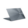 ASUS NB UX325EA-ES71-CA 13.3 Ci7-1165G7 16GB 512GB Intel Iris Xe W10H Retail