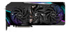 Gigabyte VCX GV-N308TAORUS M-12GD GeForce RTX3080 Ti 12GB Retail