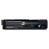 Gigabyte VCX GV-N308TAORUS M-12GD GeForce RTX3080 Ti 12GB Retail