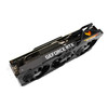 ASUS VCX TUF-RTX3080TI-O12G-GAMING GeForce RTX 3080 TI 12GB Retail