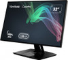 ViewSonic MN VP3268A-4K 32 4K UHD 3840x2160 ColorPro Design Monitor w USB-C