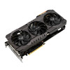 ASUS VCX TUF-RTX3070-O8G-V2-GAMING GeForce RTX 3070 OC 8GB GDDR6 256Bit PCIE