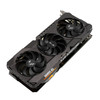 ASUS VCX TUF-RTX3070-O8G-V2-GAMING GeForce RTX 3070 OC 8GB GDDR6 256Bit PCIE