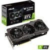 ASUS VCX TUF-RTX3070-O8G-V2-GAMING GeForce RTX 3070 OC 8GB GDDR6 256Bit PCIE