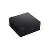 ASUS SY PN51-E1-BB3000XTD1 Mini PC AMD R3-5300U No RAM Storage OS AMD Radeon