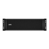 APC UPS SRT192RMBP2 Smart-UPS SRT 192V 8 and 10kVA RM Battery Pack Retail