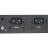 Tripp-Lite PDU PDUMV30HVNETLX 0U 5 5.8kW 1-Phase Switched PDU 208 240V Retail