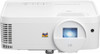 Viewsonic LS500WH data projector Standard throw projector 2000 ANSI lumens WXGA (1280x800) White LS500WH 766907016734