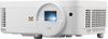 Viewsonic LS500WH data projector Standard throw projector 2000 ANSI lumens WXGA (1280x800) White LS500WH 766907016734