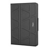Targus Pro-Tek 27.9 cm (11") Folio Black THZ861US 092636350659