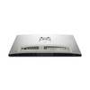 DELL UltraSharp 32 4K HDR Monitor - UP3221Q DELL-UP3221Q 884116375494