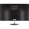 Viewsonic VX Series VX2785-2K-MHDU LED display 68.6 cm (27") 2560 x 1440 pixels Quad HD Black VX2785-2K-MHDU 766907003932