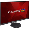 Viewsonic VX Series VX2785-2K-MHDU LED display 68.6 cm (27") 2560 x 1440 pixels Quad HD Black VX2785-2K-MHDU 766907003932