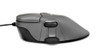 Contour Design Contour mouse Left-hand USB Type-A Optical 1200 DPI CMO-GM-M-L 743870000946