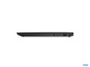 Lenovo ThinkPad X1 Carbon Notebook 35.6 cm (14") WUXGA Intel Core i5 16 GB LPDDR4x-SDRAM 512 GB SSD Wi-Fi 6 (802.11ax) Windows 10 Pro Black 20XW004ACA 195713379052