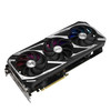 ASUS ROG -STRIX-RTX3060-O12G-V2-GAMING NVIDIA GeForce RTX 3060 12 GB GDDR6 ROG-STRIX-RTX3060-O12G-V2-GAMING 195553310390