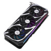 ASUS ROG -STRIX-RTX3060-O12G-V2-GAMING NVIDIA GeForce RTX 3060 12 GB GDDR6 ROG-STRIX-RTX3060-O12G-V2-GAMING 195553310390