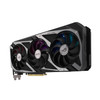 ASUS ROG -STRIX-RTX3060-O12G-V2-GAMING NVIDIA GeForce RTX 3060 12 GB GDDR6 ROG-STRIX-RTX3060-O12G-V2-GAMING 195553310390