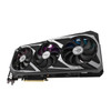 ASUS ROG -STRIX-RTX3060-O12G-V2-GAMING NVIDIA GeForce RTX 3060 12 GB GDDR6 ROG-STRIX-RTX3060-O12G-V2-GAMING 195553310390