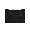 ASUS ROG Zephyrus M16 GU603ZM-DS71-CA notebook 40.6 cm (16") WUXGA Intel Core i7 16 GB DDR5-SDRAM 1000 GB SSD NVIDIA GeForce RTX 3060 Wi-Fi 6E (802.11ax) Windows 11 Home Black GU603ZM-DS71-CA 195553622486