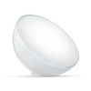 Philips Hue White and colour ambience 7602031U7 Smart table lamp 6 W Bluetooth/Zigbee 7602031U7 046677802875