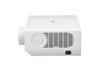 LG BF50NST data projector Standard throw projector 5000 ANSI lumens DLP WUXGA (1920x1200) Black, White BF50NST 195174001479