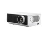 LG BF50NST data projector Standard throw projector 5000 ANSI lumens DLP WUXGA (1920x1200) Black, White BF50NST 195174001479