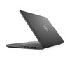 DELL Latitude 5400 Chromebook 35.6 cm (14") HD Intel Core i3 4 GB DDR4-SDRAM 128 GB SSD Wi-Fi 5 (802.11ac) Chrome OS for Enterprise Black 47H3Y 884116374336