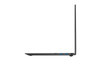 LG Gram Ultra-light Weight Notebook 35.6 cm (14") WUXGA Intel Core i5 16 GB LPDDR4x-SDRAM 256 GB SSD Wi-Fi 6 (802.11ax) Windows 10 Pro Black 14Z90P-N.AP52A8 195174020739