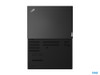 Lenovo ThinkPad L14 Notebook 35.6 cm (14") Full HD Intel Core i5 8 GB DDR4-SDRAM 256 GB SSD Wi-Fi 6 (802.11ax) Windows 10 Pro Black 20X1006WCA 195891833018