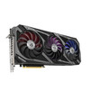 ASUS ROG -STRIX-RTX3080-O10G-V2-GAMING NVIDIA GeForce RTX 3080 10 GB GDDR6X ROG-STRIX-RTX3080-O10G-V2-GAMING 195553321761