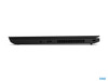 Lenovo ThinkPad L14 Notebook 35.6 cm (14") Full HD Intel Core i5 8 GB DDR4-SDRAM 256 GB SSD Wi-Fi 6E (802.11ax) Windows 11 Black 20X100G7US 196378988498