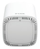 D-Link COVR AX1800 Dual Band Whole Home Mesh Wi‑Fi 6 System COVR-X1862 790069460159