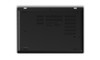 Lenovo ThinkPad P15v Mobile workstation 39.6 cm (15.6") Full HD Intel Core i5 8 GB DDR4-SDRAM 512 GB SSD NVIDIA T600 Wi-Fi 6 (802.11ax) Windows 10 Pro Black 21A9002VUS 195891718766