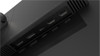 Lenovo T27h-20 68.6 cm (27") 2560 x 1440 pixels Quad HD LED Black 61ECGAR2US 193638969822
