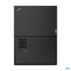 Lenovo ThinkPad X13 Notebook 33.8 cm (13.3") WUXGA Intel Core i5 8 GB LPDDR4x-SDRAM 256 GB SSD Wi-Fi 6 (802.11ax) Windows 10 Pro Grey 20WK009AUS 195891027059