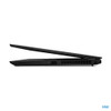 Lenovo ThinkPad X13 Notebook 33.8 cm (13.3") WUXGA Intel Core i5 8 GB LPDDR4x-SDRAM 256 GB SSD Wi-Fi 6 (802.11ax) Windows 10 Pro Grey 20WK009AUS 195891027059