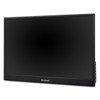 Viewsonic VX Series VX1755 computer monitor 43.2 cm (17") 1920 x 1080 pixels Full HD LED Black, Grey VX1755 766907015034