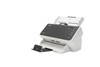 Kodak S2050 ADF scanner 600 x 600 DPI A4 Black, White 1014968 041771014964