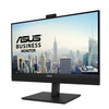 ASUS BE27ACSBK 68.6 cm (27") 2560 x 1440 pixels Quad HD LED Black BE27ACSBK 195553384674