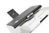 Kodak S2070 ADF scanner 600 x 600 DPI A4 Black, White 1015049 041771015046