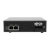 Tripp Lite B093-008-2E4U-V 8-Port Console Server with 4G LTE Cellular Gateway, Dual GB NIC, 4Gb Flash and Dual SIM B093-008-2E4U-V 037332206237